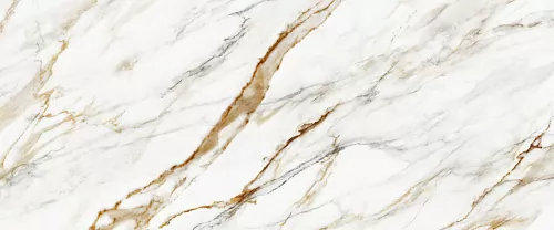 Плитка 010100001533 Ideal white 01 25х60