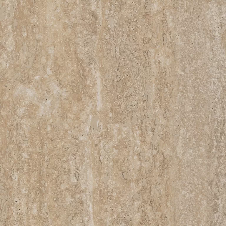 Керамогранит RE03 Stride Dark Beige Неполированный 40,5x40,5x8