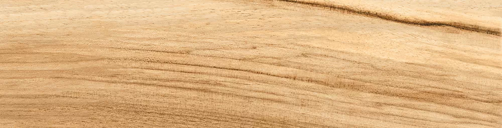 Керамогранит 15NW0027 Nutwood GT Медовый 15*60