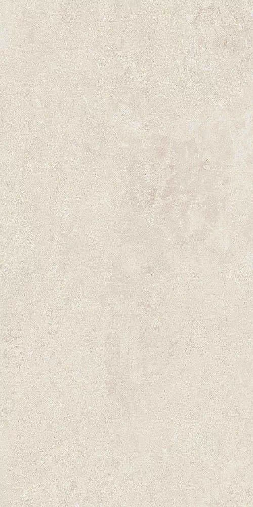 Керамогранит 766510 Elemental White Limestone Luc Ret 60x120