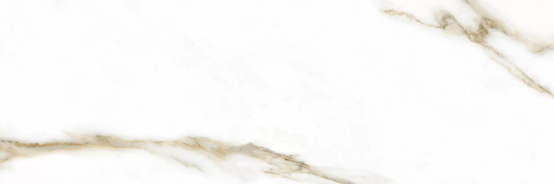 Плитка Damiano Gold Rectified 30x90