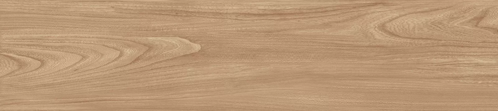 Керамогранит GP2090DUE31R Dune Natural Sugar 200x900