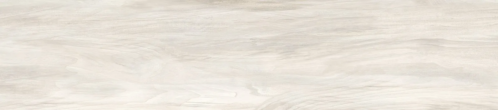 Керамогранит GFA92ATN04R Ashton 200x900x7