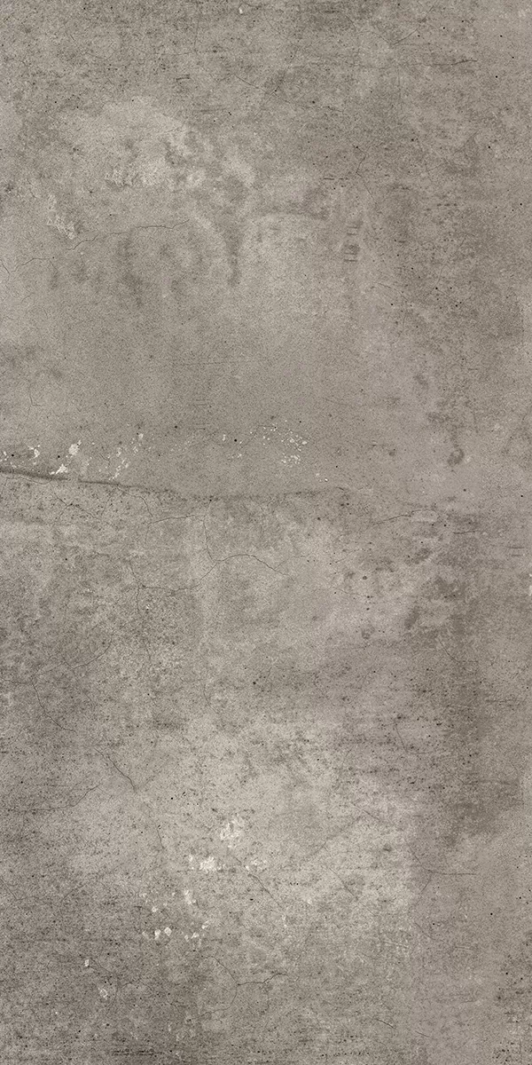 Керамогранит EE03 Seed Grey Неполированный 30,6x60,9x8