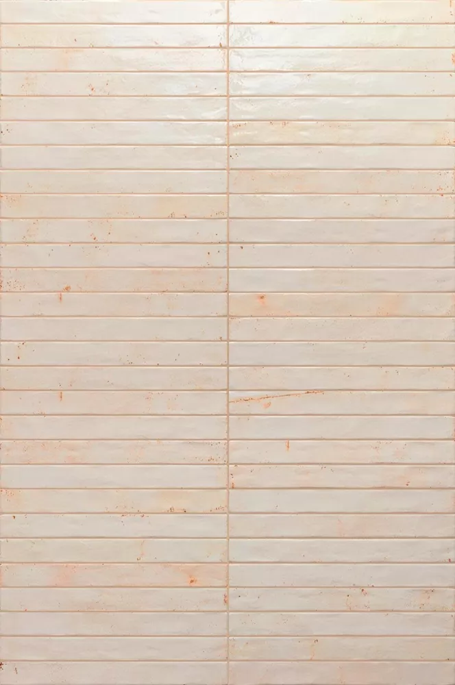 Керамогранит J92077 Colors Ivory 4,8x45
