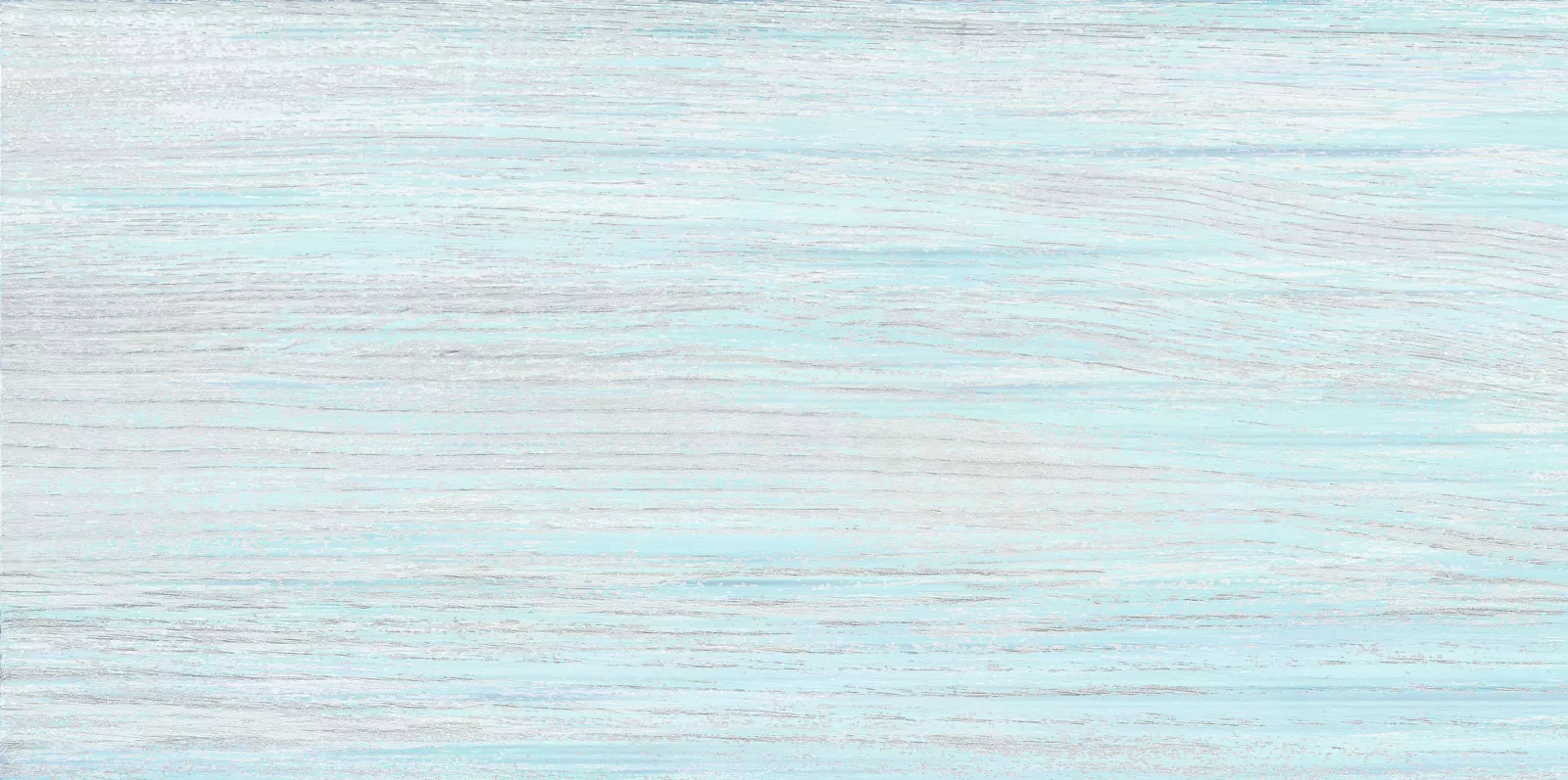 Плитка TWU09NRT606 North 249*500*7.5