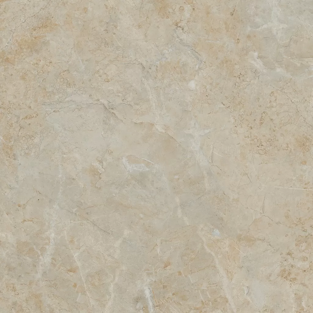 Керамогранит 10 GCR G MR 0115 Марокко 600х600х10