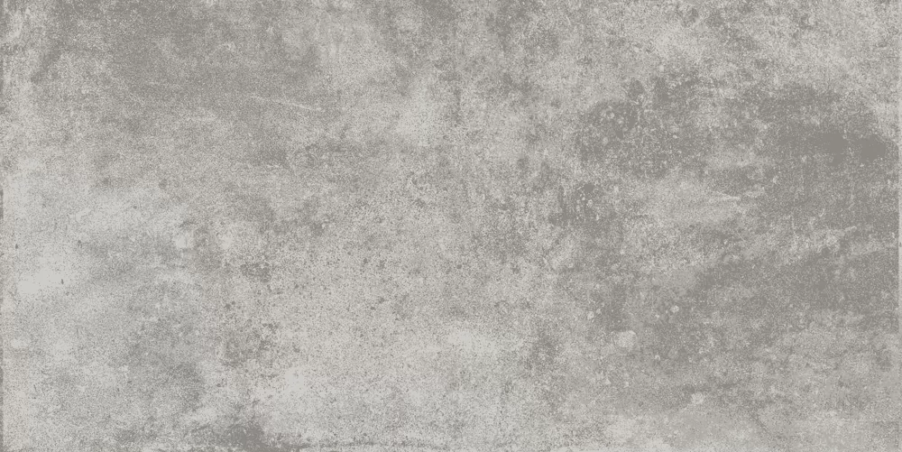Керамогранит CR221 Marla Dark Grey Carving 60x120