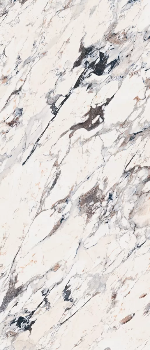 Керамогранит PF60008704 Sensi Up Breccia Melange Lux R 120x280