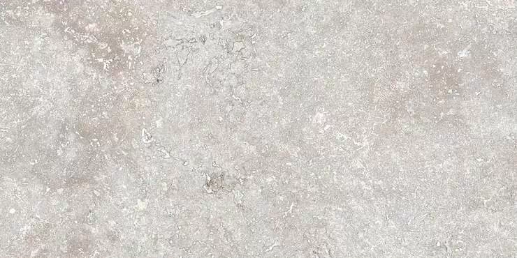 Керамогранит Bled DP Greystone 15x30