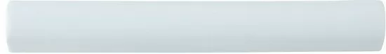Плитка ADST5195 BARRA LISA ICE BLUE 3x19,8