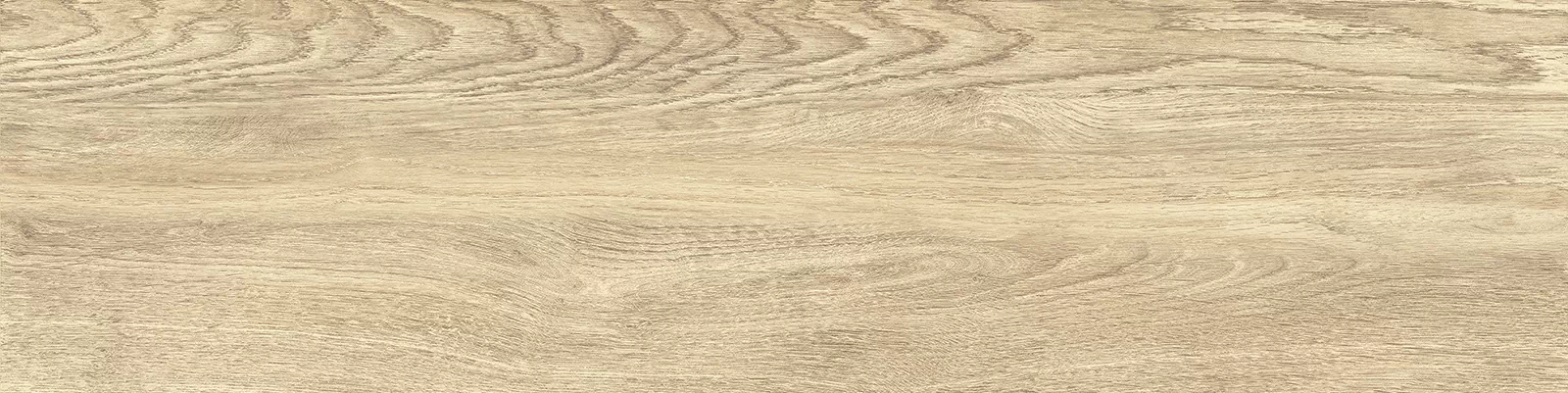 Керамогранит GP1560TAN01 Tanzania Crema матовый 151x602