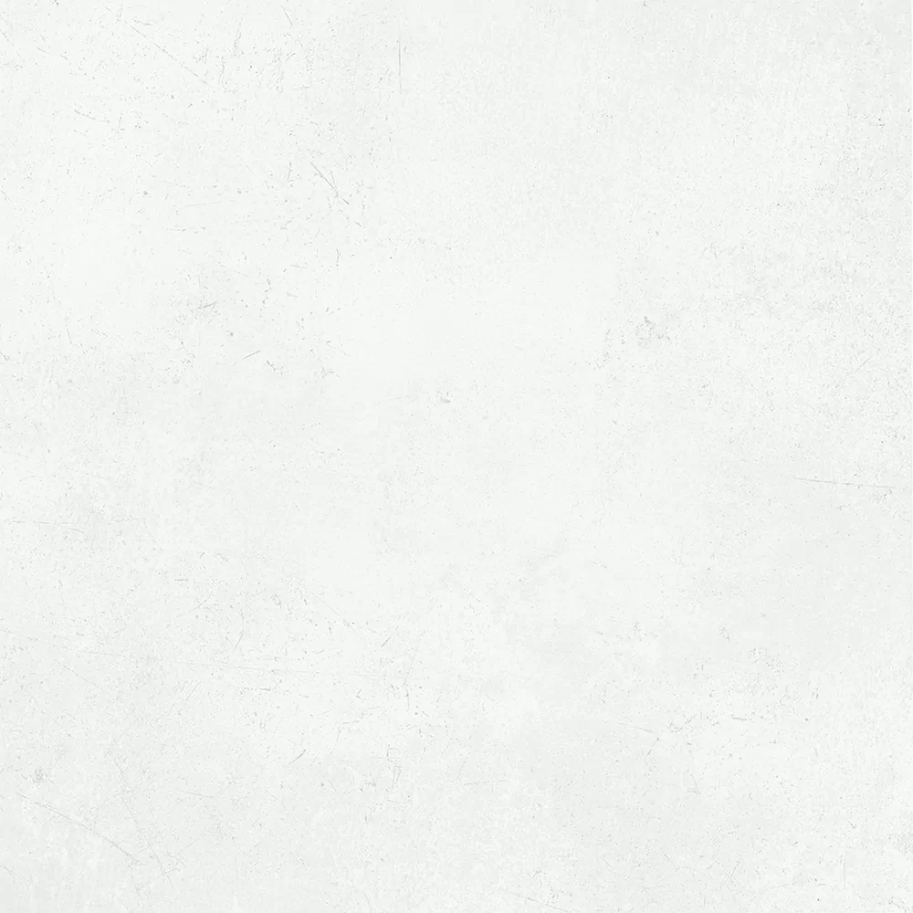 Керамогранит K-2017/MR Fabrika White 600x600x9
