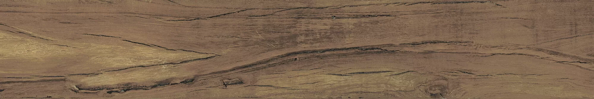 Плитка 39699 Fs Forest Plank Natural 7,3x45x0,95