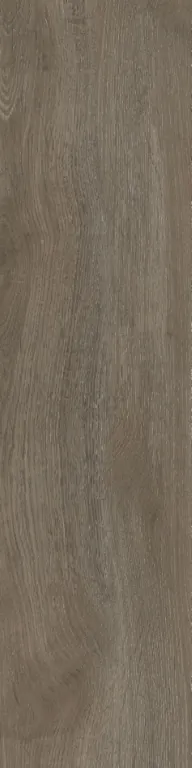 Керамогранит KM2080G0051R Лимба бежевый тёмный матовый обрезной 20x80x0,9