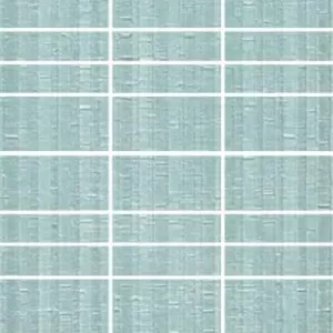 Мозаика Malla Cr.Rlv.Macassar Jade 30x30