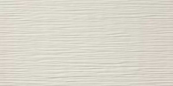 Плитка 8AWM Arty Milk Wave 40x80