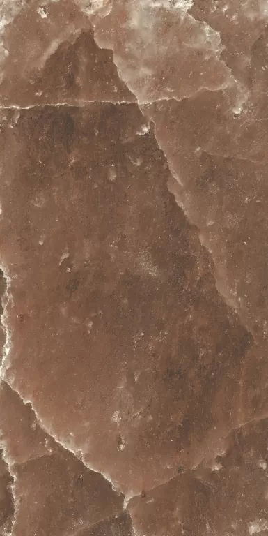 Керамогранит 765859 Rock Salt Hawaiian Red Lucida Ret 60x120