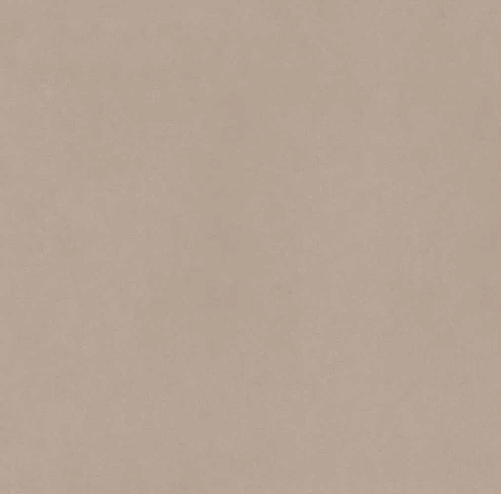 Керамогранит CA00 Cave неполированный 60x60