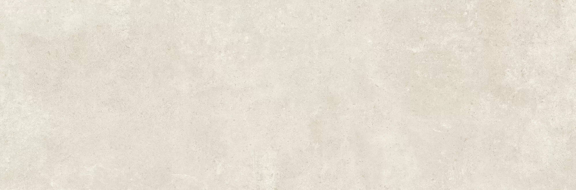 Плитка 40647 Charme Sand/33,3x100x0,86/R 33,3x100