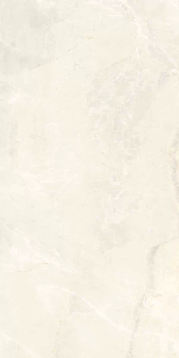 Керамогранит 83329 Sybil Ivory Rettificato R10 60x120