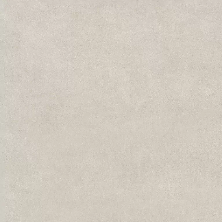 Керамогранит GFU04BLN47R Berlin матовый 600x600x9,5