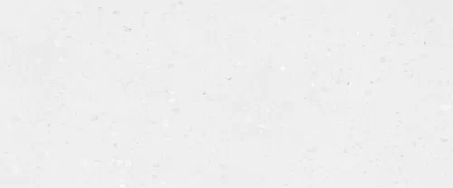 Плитка 010100001539 Lane grey 01 25x60