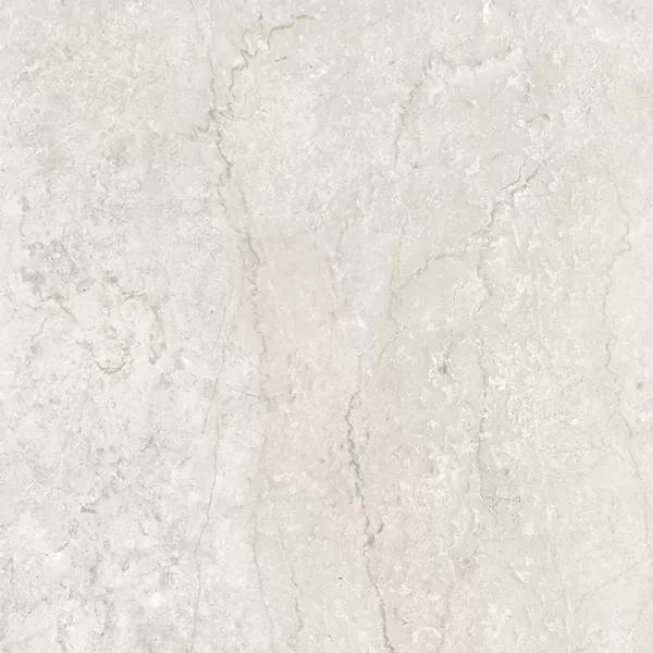 Керамогранит Namibia Classic / Намибия классик LLR 60x60