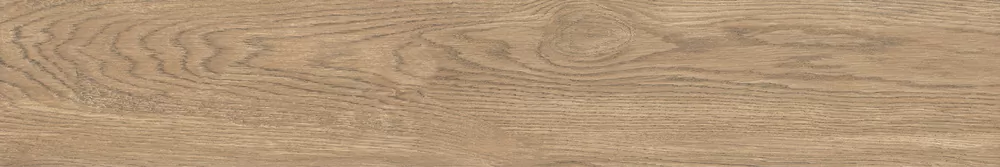 Керамогранит K948011R0001LPEB Navona Beige бежевый структурный 19.7x119.7