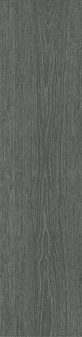 Керамогранит DD700800R Абете серый тёмный обрезной 20*80