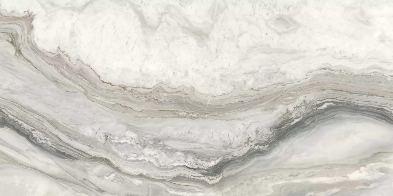 Керамогранит D120217M Dream карвинг 600x1200x9.5