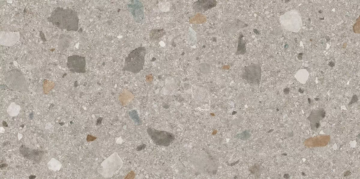 Керамогранит Gerda Natura Light/Герда Натура Лайт матовый MR 120x60