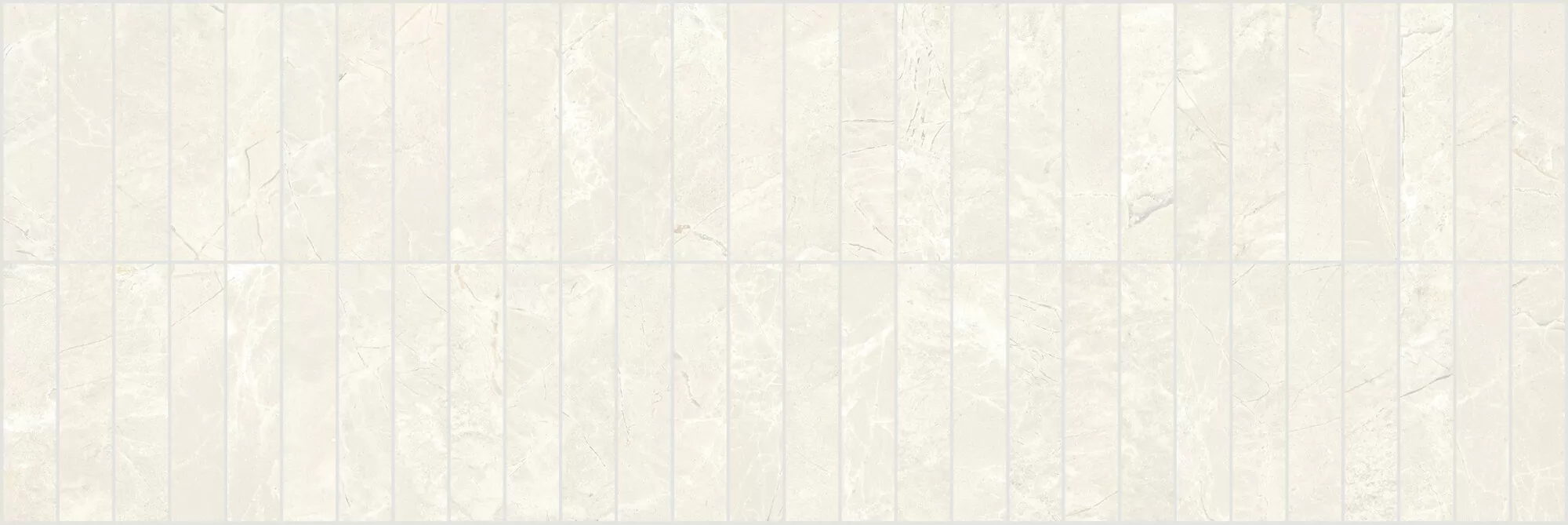 Плитка 40658 Eden Sand Decor SP/33,3x100/R 33,3x100