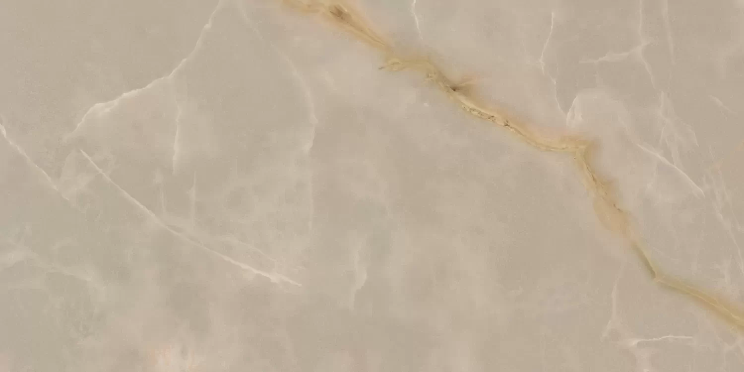 Керамогранит 610015000644 Symphonyx Cashmere Rett Lapp 60x120