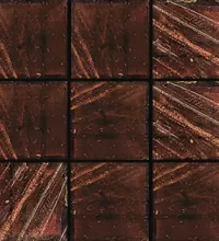 Мозаика Brillante 223 31,6х31,6 (2х2)