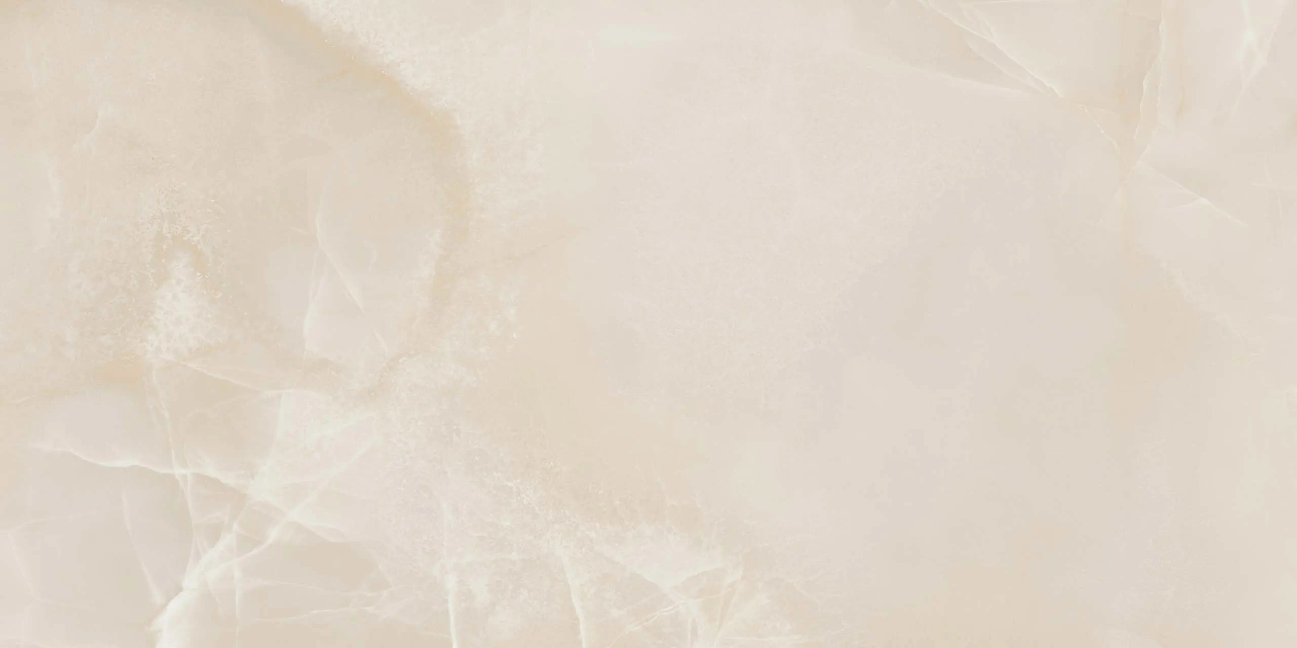 Керамогранит BZ01 Belize Beige Полированный 60x120x10