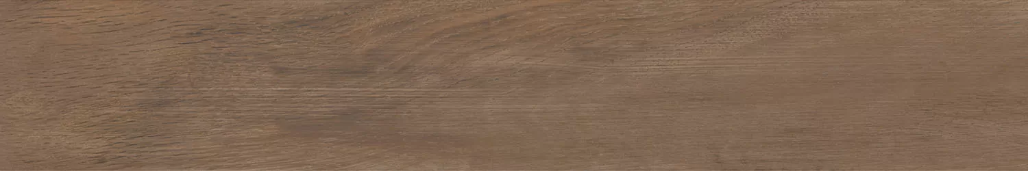 Керамогранит SG351200R Тьеполо коричневый матовый обрезной 9,6x60x0,9