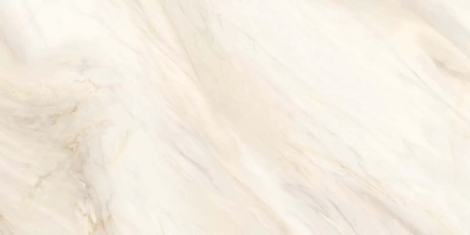 Керамогранит 60120CAA01 Carolina Crema Sugar 600x1200x9.5