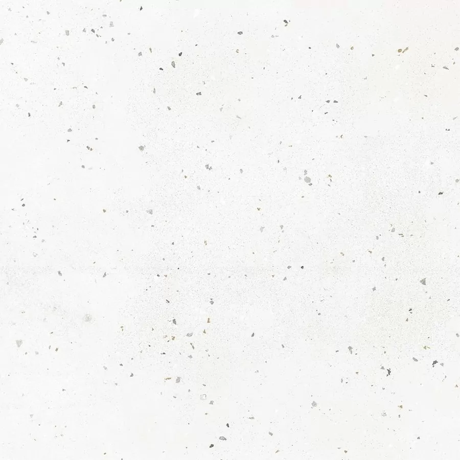 Керамогранит G-40/M Granella White 600x600x9