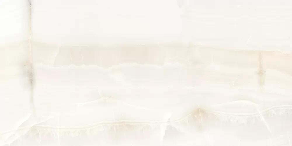 Керамогранит 17129 Madeira Onyx полированный бежевый ректификат 60x120