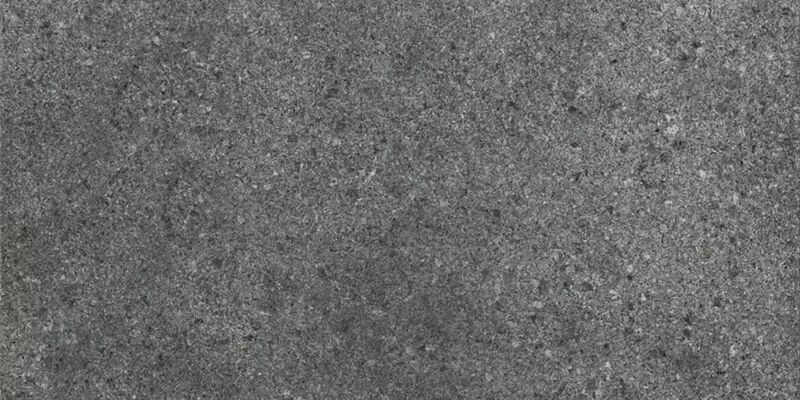 Керамогранит G-1153/MR Granito Anthracite 300x600x10