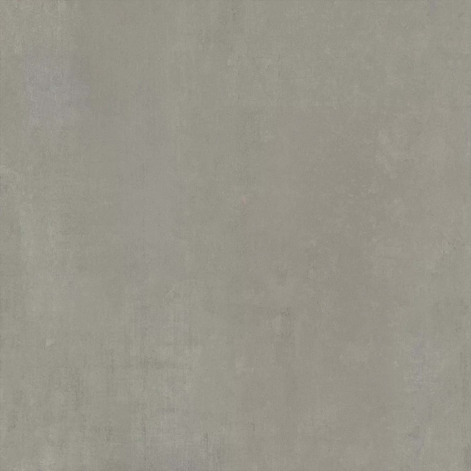 Керамогранит SG640120R Гварди серый светлый матовый обрезной 60x60x0,9