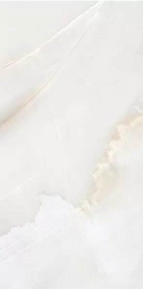 Керамогранит Varese Onice Soft Matt Mix 160x320
