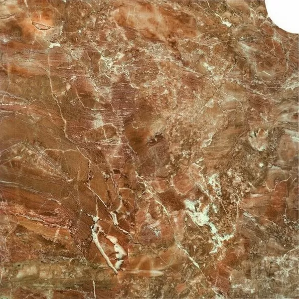 Керамогранит Pav. Circle Loire Dark 45x45