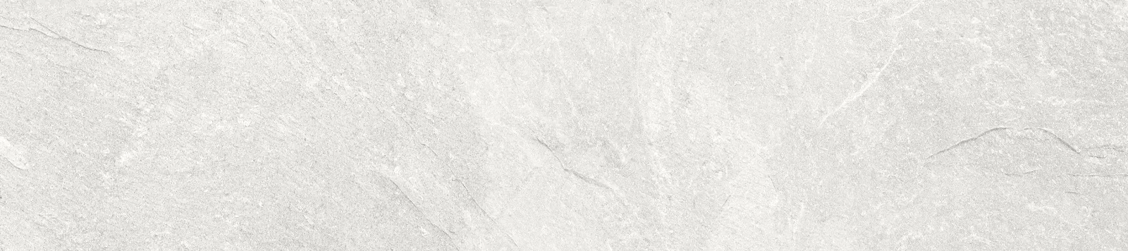 Керамогранит GP2090SNN00L Santorini White лаппатированный 200x900