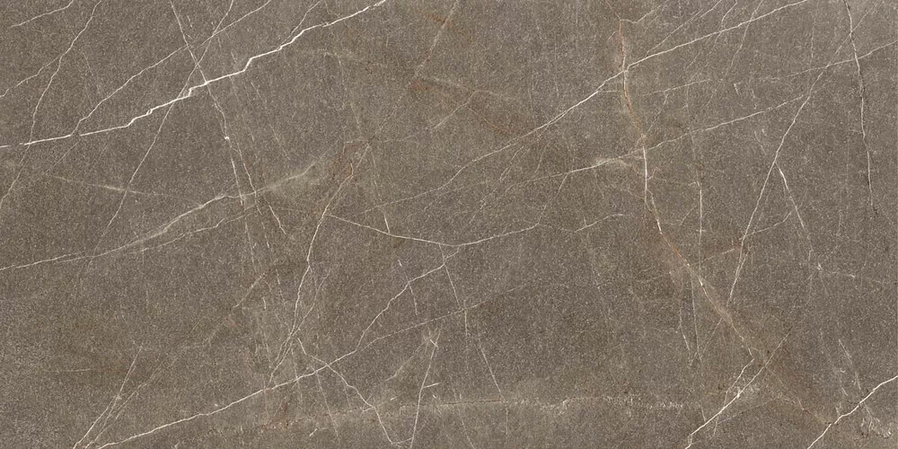 Керамогранит SOFIA Veolur / СОФИЯ Велюр MR 120x60