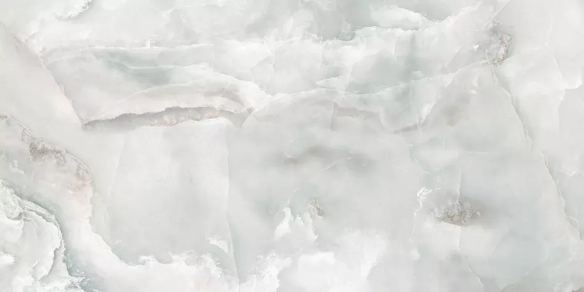 Керамогранит Bellini Cloud Glossy 60x120