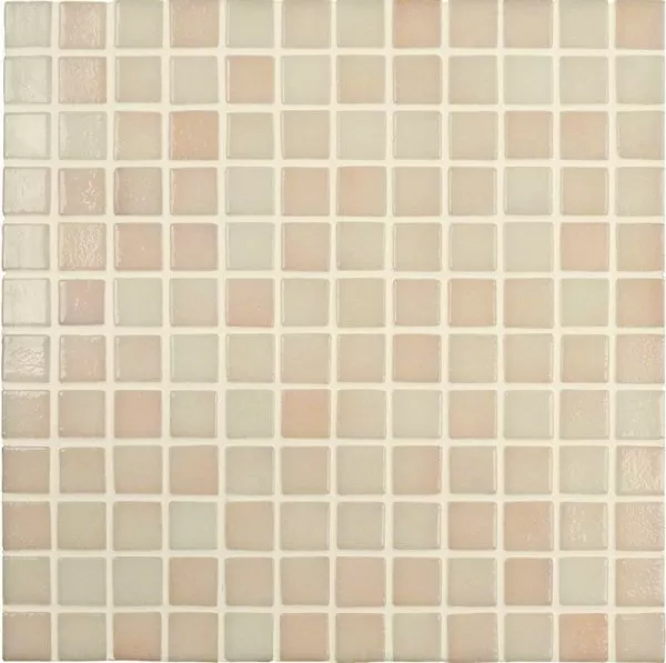 Мозаика Мозаика Colors № 502 (на сцепке) 31,7х39,6