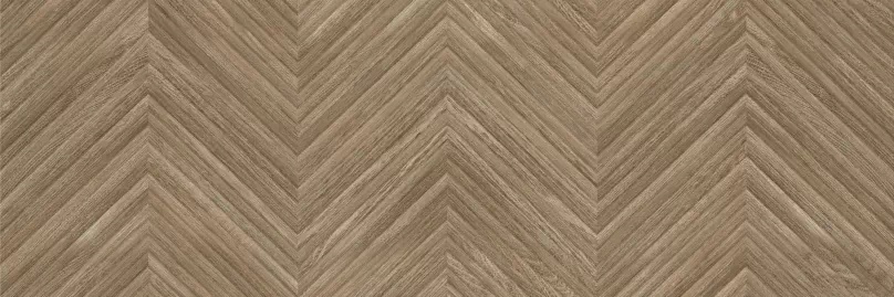 Плитка Larchwood Zig Ipe Rect 30x90