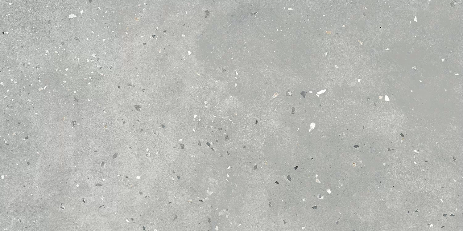 Керамогранит G-42/AMR Granella Серый 300x600x9